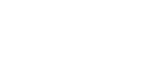 SSO Console Administrator